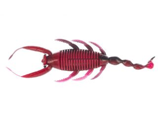 Molix SC Bug 4 Inch lure - 